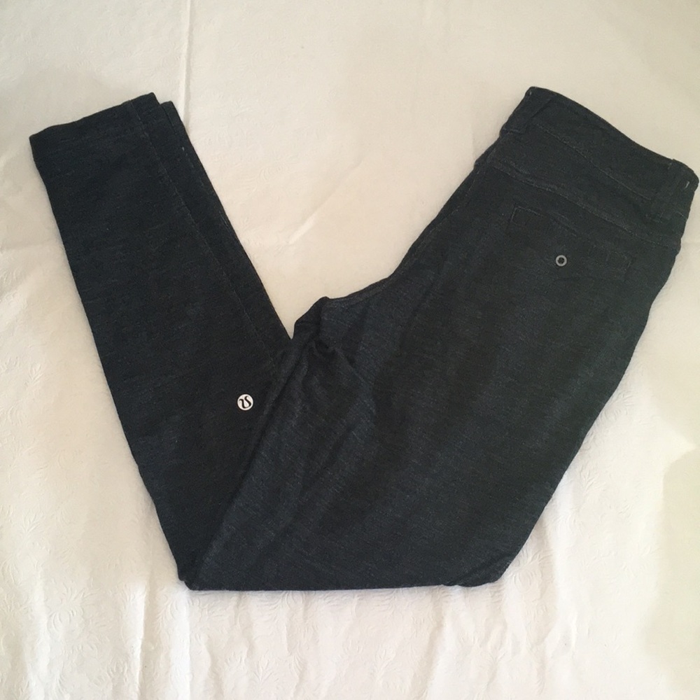 🎉SALE🎉 Lululemon Pants